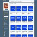 ETF 투자가 가장 쉬웠어요 (입문) | 내가 수년째 보는 경제 블로거 7인 추천 (feat. 메르, 타키온, 평온, 모소밤부)