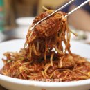 Jc수산 이미지