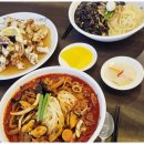 교동반점 이미지