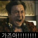 LaBu 이미지