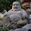 들꽃요양원 이미지