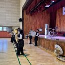 둔전제일초등학교 이미지