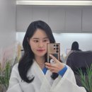 세은 | 청담 헤어메이크업 잘하는 디오드 청담 세은팀장님 후기
