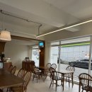 모모초이 | [양산/물금/카페] 초이산