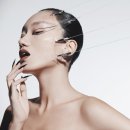 디바인 광주점 Wkorea