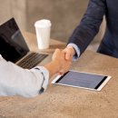 프라임 행정사 사무소 이미지