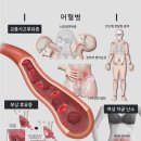 희빈한뜸한의원 이미지