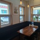 속초교동집 이미지