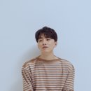 닐로
