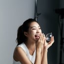 보라뷰티 - 김포시 김포한강4로 119 | 보라뷰티