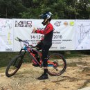 고창북고등학교 | 2018 Asian Enduro Series 주니어 시리즈 챔피언 타이틀 획득기