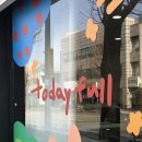 투데이풀 이미지