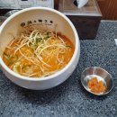 미루나무 약국 | [라섹 후기] 투데이라섹 후기, 통증, 회복기간, 부작용