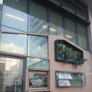 과일팡 | 부산 단체 음식 추천, 수영역 샐러드팡 포장 후기