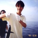 숲섬민박 이미지