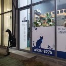 양원주동물병원 이미지