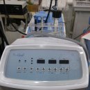 비타메드 이미지