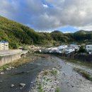 협심아파트경로당 이미지