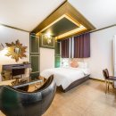 넘버25(공주신관점) 이미지