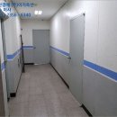 불새노래연습장 이미지