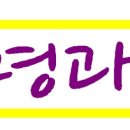 세종생명과학 이미지