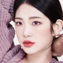 와이블룸
