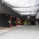 굿모닝세차장 이미지