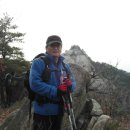 상명달공원 이미지