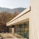 정연하다 이미지