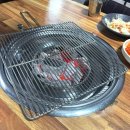대전 대흥동 장원가참숯쪽갈비막창 박가네보다 맛있음!!