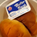 호텔얌 포항터미널점 이미지