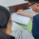 수학더하기학원 - 목포시 백년대로375번길 23 | 수학더하기학원