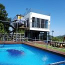 더스테이하우스펜션 이미지