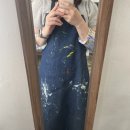 광주 동명동 화실 노이노이에서 최고의 나이프화 원데이클래스 후기