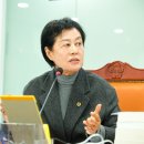 지방도352호 서울신문