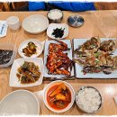 장금이 꽃게장 이미지