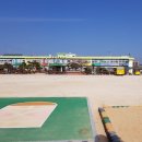 단계초등학교 이미지