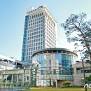 모텔세화 이미지