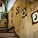 호두나무CAFE