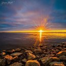 (주)더 아름다운 사람 이미지