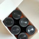 ISK | 헤어에센스 추천 ISK