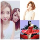 디홀릭 이미지