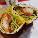 KFC마리오아울렛 이미지