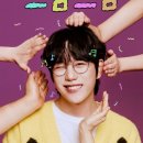 [남부] 라인댄스 B 이미지