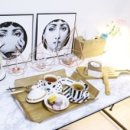 남도 인테리어 이미지