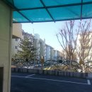 한천초등학교 이미지