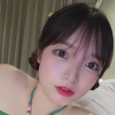 파크마린호텔 이미지