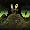 우리환경시스템 이미지