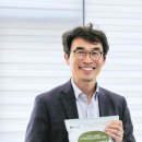 최정운 카카오 검색결과