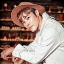 슬로우컴퍼니 이미지